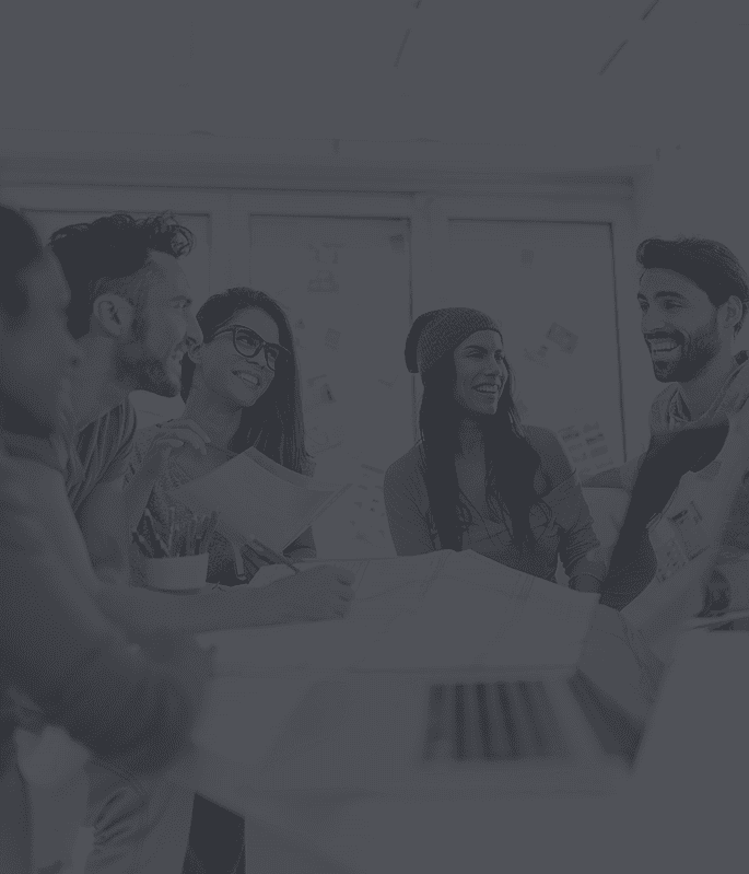 NGUYỄN THỊ KIM LIÊN